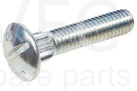 Гвинт — Зображення 2