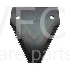 Ніж — Зображення 2