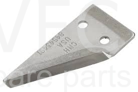 Ножова секція — Зображення 2