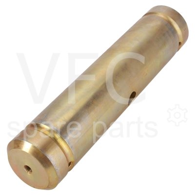 Палець — Photo 2