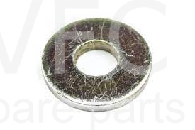 Шайба — Зображення 2