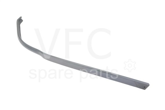 Чистик валу спірального — Зображення 2