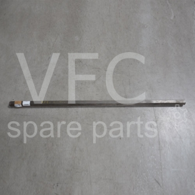 Вал — Зображення 2