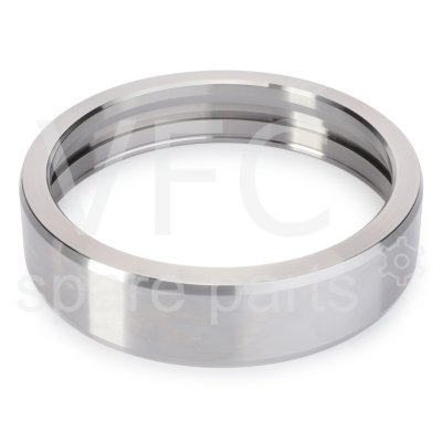 Кільце — Зображення 2