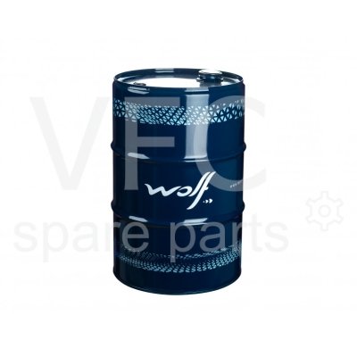 OFFICIALTECH 5W30 C4 60L — Photo 2