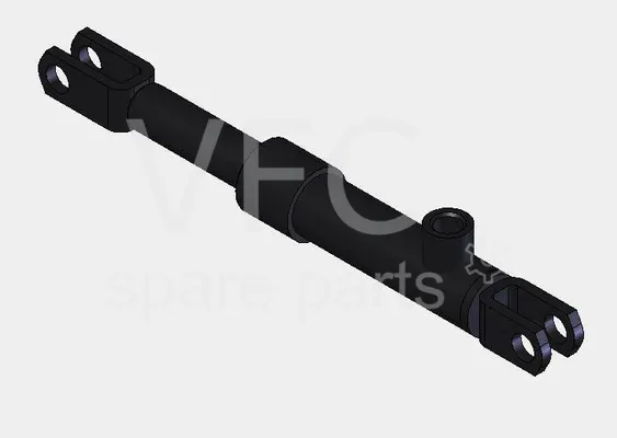 Циліндр — Photo 2