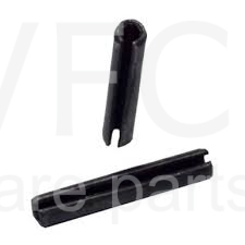 Шплинт — Зображення 2