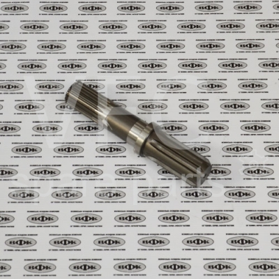 Валик — Зображення 2