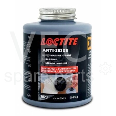 LOCTITE LB 8023 453G EGFD — Photo 2