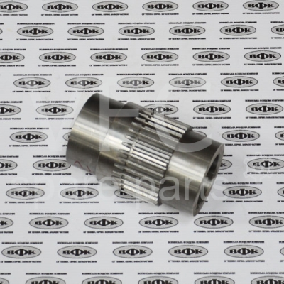 Шестерня — Зображення 2