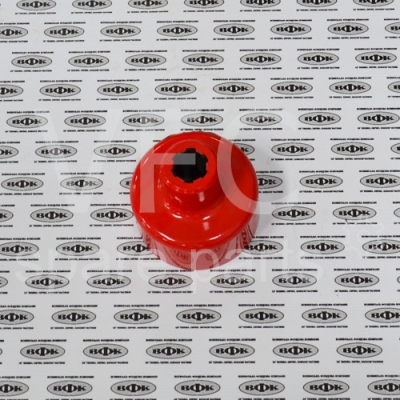 Корпус — Photo 2