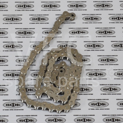 Ланцюг 10В-70pz — Photo 2