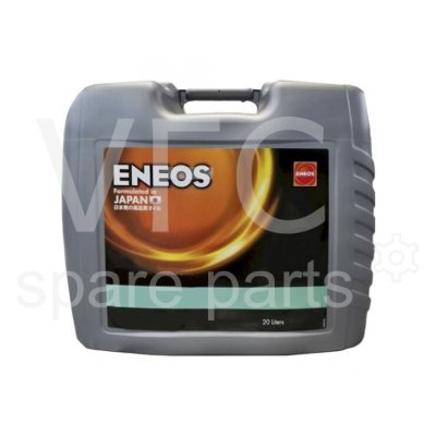 ENEOS GRAND-LA 10W-40 (20L) — Photo 2