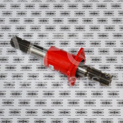 Втулка — Photo 2