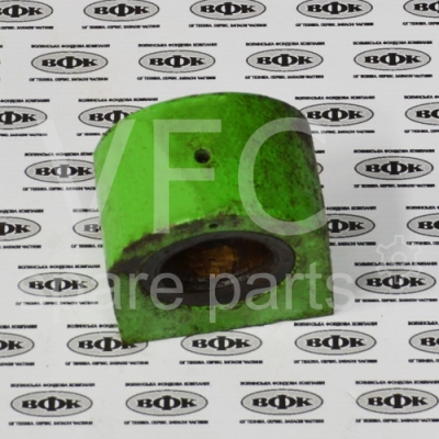 Корпус підшипника — Зображення 2