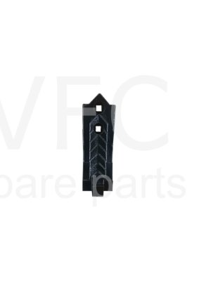 Підрізач посилений — Photo 2