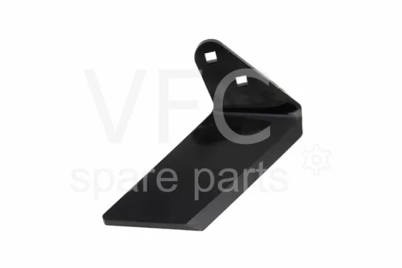 Праве крило — Photo 2