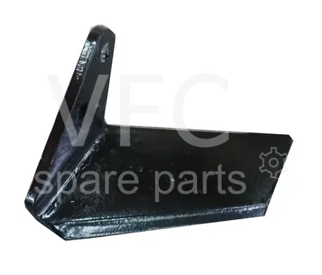 Ліве крило — Photo 2