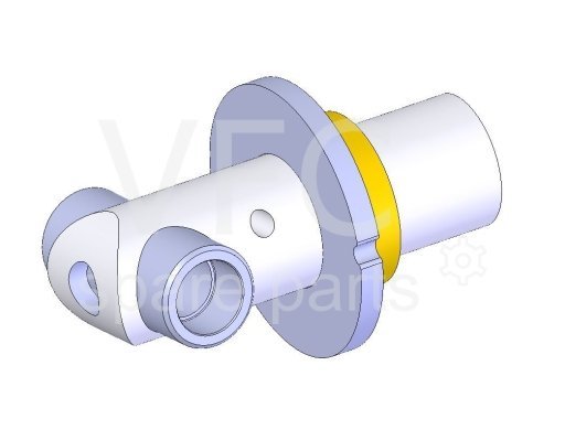 Кронштейн — Photo 2