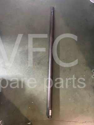 Вал — Зображення 2