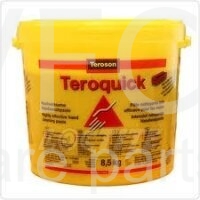 TEROSON VR 320 8,5KG EAST — Зображення 2