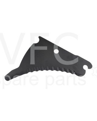 Ніж — Зображення 2