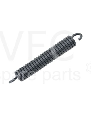 Пружина — Зображення 2