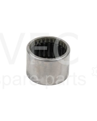 Вільне колесо — Photo 2