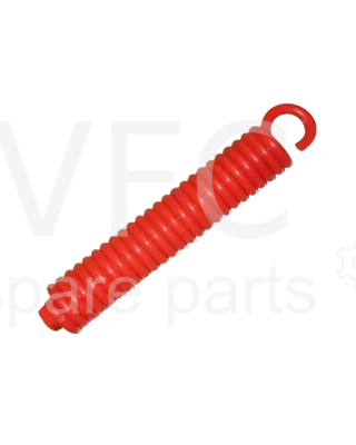 Пружина кпл — Photo 2