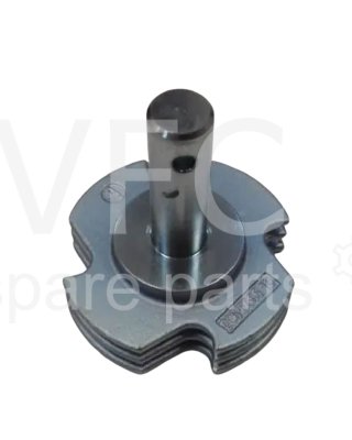 Утримувач шнурка — Photo 2