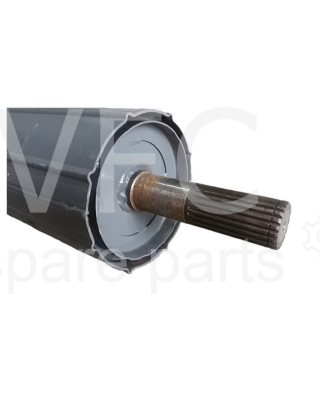 Ролик — Зображення 2