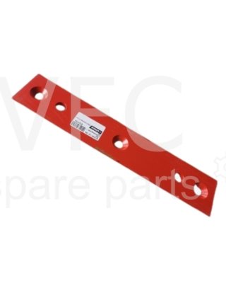 Протиріжучий ніж 00506 — Photo 2