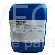 BONDERITE C-MC 352 JC23 WENS+ — Зображення 2