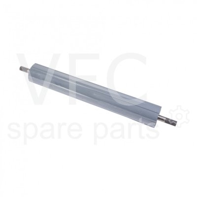 Ролик — Photo 2