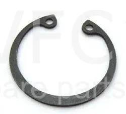 Стопорне кільце — Photo 2