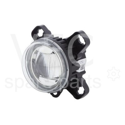 Фара — Photo 2