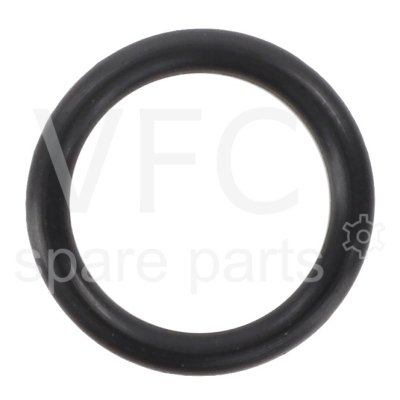 Кільце — Photo 2