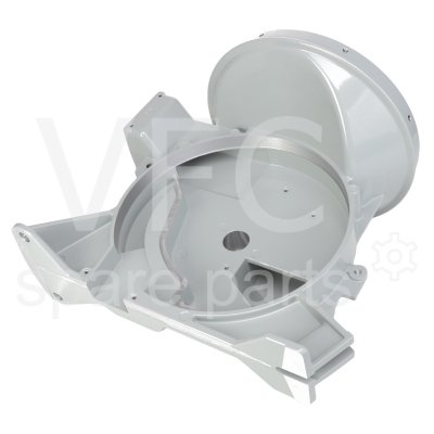 Корпус — Photo 2