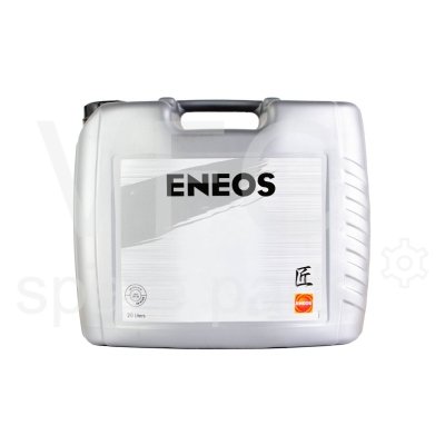 ENEOS ATF D-III (20L) — Зображення 2