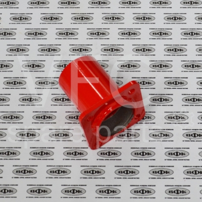 Корпус втулки дишла — Photo 2