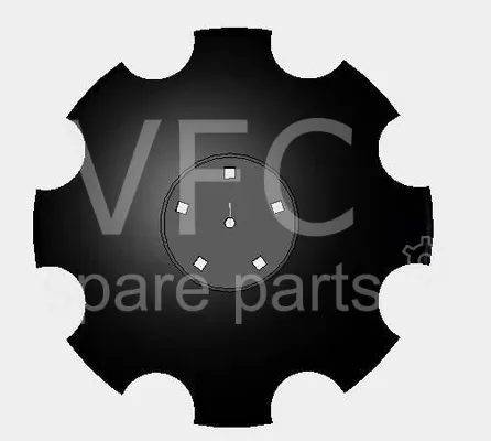 Диск — Зображення 2