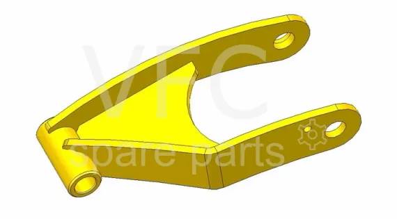 Кронштейн — Photo 2