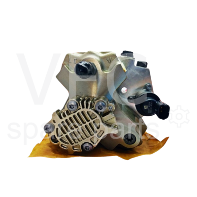 Насос — Photo 2