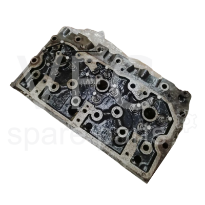 Головка — Photo 2