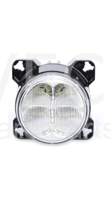 Фара — Photo 2