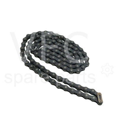 Ланцюг — Зображення 2