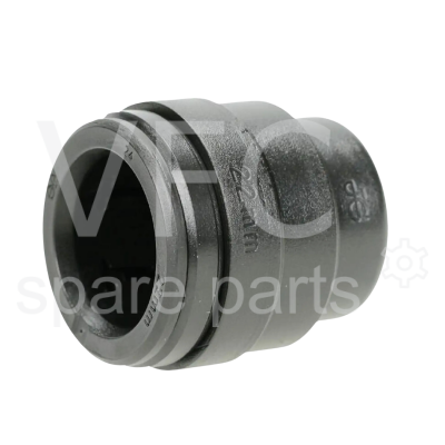 Заглушка — Зображення 2