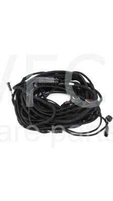 Проводка — Photo 2