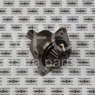 Оправа кпл. — Photo 2