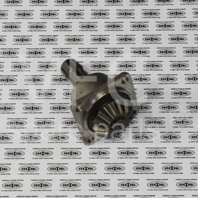 Оправа кпл. — Photo 2